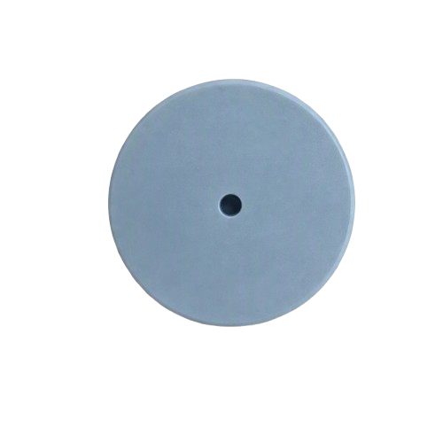 D53_3-removebg-preview